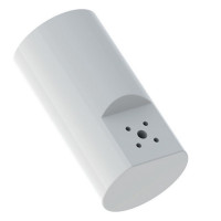 Душевая форсунка с пятью отверстиями Geberit 242.376.00.1 для подвесного унитаза AquaClean 4000