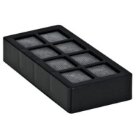 Фильтр из активированного угля тип 1 Geberit 242.555.00.1