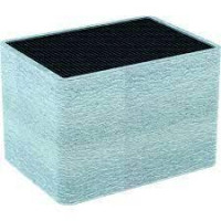 Фильтр из активированного угля тип 3 Geberit 242.555.00.1