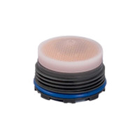 Аератор для змішувачів для умивальника Geberit Piave і Brenta 243.625.00.1