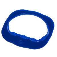 Кольцо фиксационное для дренажного канала серии CleanLine, Geberit 243.833.00.1