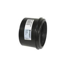Переходная муфта Geberit 367.928.16.1