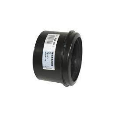 Перехідна муфта Geberit 367.928.16.1