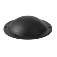 Резиновый колпачок для пневмопедали Geberit 854.731.00.1