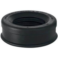 Манжета GEBERIT для сифона прихованого монтажу для пісуара 358.826.00.1