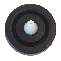 Мембрана наповнюючого механізму (арматури) Type 330 для унітазу GEBERIT 238.069.00.1