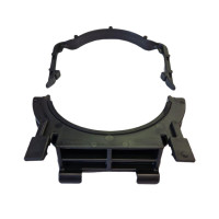 Держатель для отводного патрубка GEBERIT 240.401.00.1