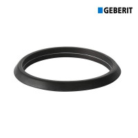 Уплотнительное кольцо для корзины сливного механизма GEBERIT Sigma / Delta 8 241.293.00.1