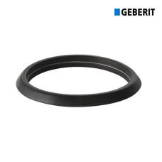 Уплотнительное кольцо для корзины сливного механизма GEBERIT Sigma / Delta 8 241.293.00.1