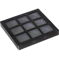 Угольный фильтр унитаза-биде ShowerToilet AquaClean 8000 Geberit 250.022.00.1