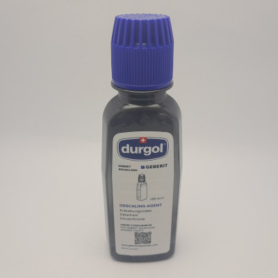 Средство для удаления известкового налета GEBERIT AQUACLEAN 147.040.00.1