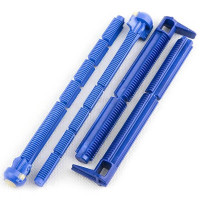 Комплект толкателей с держателями рамки клавиш GEBERIT Omega 60 242.588.00.1