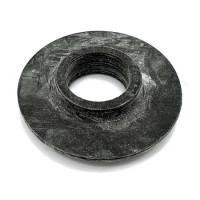 Ущільнення для механізму змиву, для змивного бачка зовнішнього монтажу AP110, Geberit 238.235.16.1