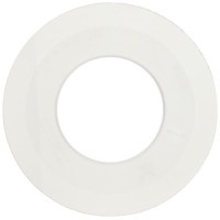 Уплотнительное кольцо сливного механизма 63х32 мм для установки, Geberit 816.418.00.1