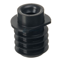 Уплотнение профильное для писсуара GEBERIT 242.772.00.1