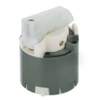 Картридж керамічний для змішувача Gustavsberg Skandic, Nautic, Coloric GB4163567601