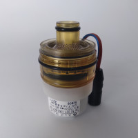 Электромагнитный клапан (соленоид) для смесителей HANSA CANYON 59912947