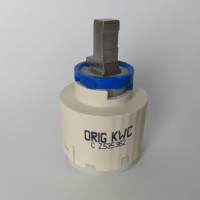 Картридж керамічний для змішувача HANSA 35мм 59912791