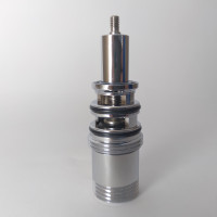 Переключатель режимів (дивертор) для змішувача HANSA 59912706