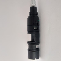 Переключатель режимів (дивертор) для змішувача HANSA 59912269