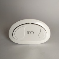 Кнопка змиву для зливного клапана IDO Trevi E 64442-01