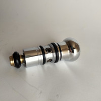 Переключатель режимов для смесителя Imprese Malse ФР-00001123