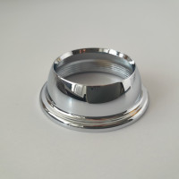 Декоративна накладка Jacob Delafon E8A594-CP