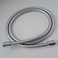 Шланг для душової системи Jacob Delafon E8A802-CP