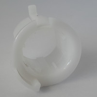 Втулка Jacob Delafon R8A021NF