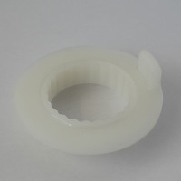 Втулка Jacob Delafon R8A024NF