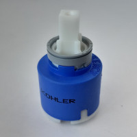 Картридж керамічний Jacob Delafon R8A553NF