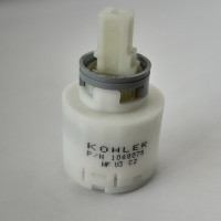 Картридж керамический Jacob Delafon R8A819NF