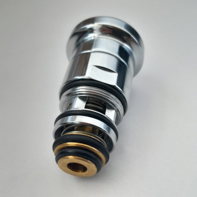Переключатель для смесителя Jacob Delafon E8A531-CP