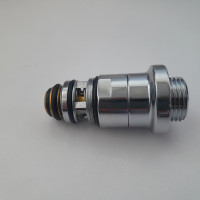 Переключатель для смесителя Jacob Delafon E8A531-CP