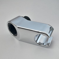 Держатель для ручного душа Jacob Delafon E8A859-CP