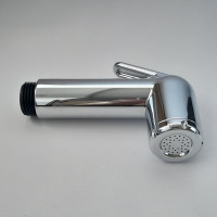 Душ ручний для гігієнічного змішувача Jacob Delafon E8A913-CP