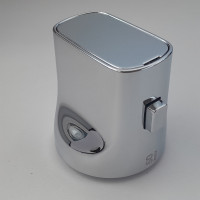 Рукоятка регулировки температуры для смесителя Jacob Delafon E8A993-CP