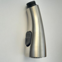 Вилив висувний для кухонного змішувача Jacob Delafon E8B562-VS