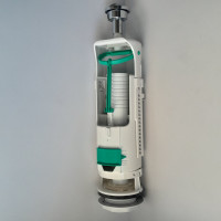 Сливная арматура для унитаза Jacob Delafon E6248-CP