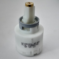 Картридж керамический Jacob Delafon R8A384NF