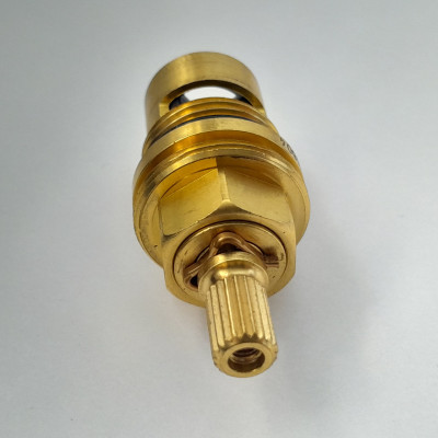 Кран-букса правая Jacob Delafon R8A561NF