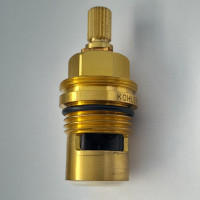 Кран-букса правая Jacob Delafon R8A561NF