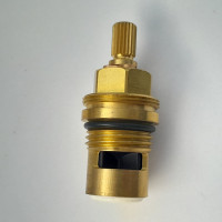 Кран-букса для змішувача Jacob Delafon Toobi R8A606NF