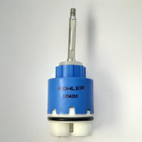 Картридж керамический Jacob Delafon R8A728NF