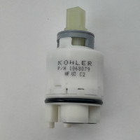 Картридж керамічний Jacob Delafon R8A820NF