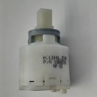 Картридж керамический Jacob Delafon R8A887NF