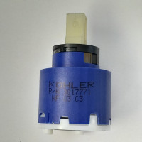 Картридж керамический Jacob Delafon C3 35 мм R8B036NF