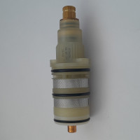 Картридж термостатичний Jacob Delafon R29305239