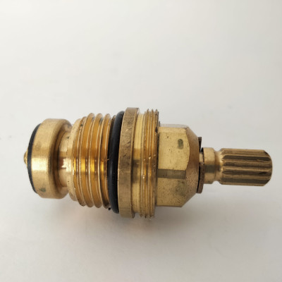 Кран-букса для смесителя KFA Armatura 882-400-98