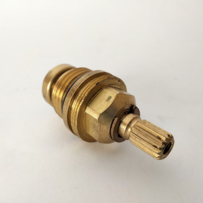 Кран-букса для смесителя KFA Armatura 882-400-98